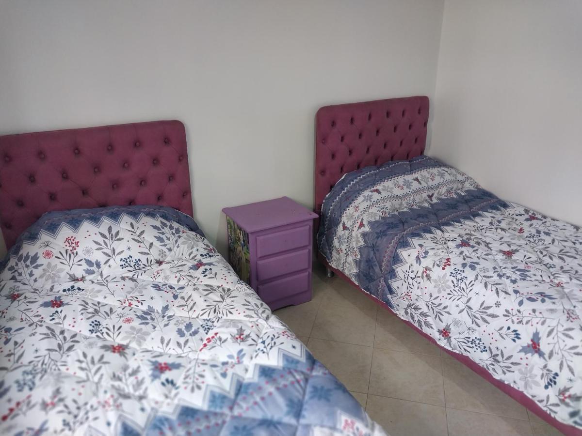 Appartement La Corniche Казабланка Екстериор снимка